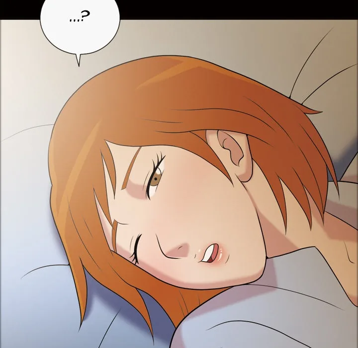 Her Voice Chapter 41 page 33 - 