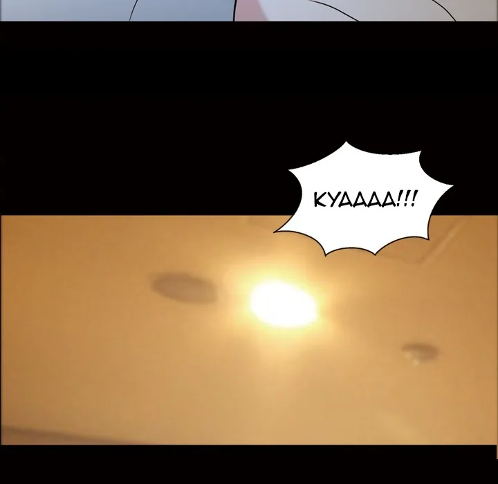 Her Voice Chapter 41 page 34 - 
