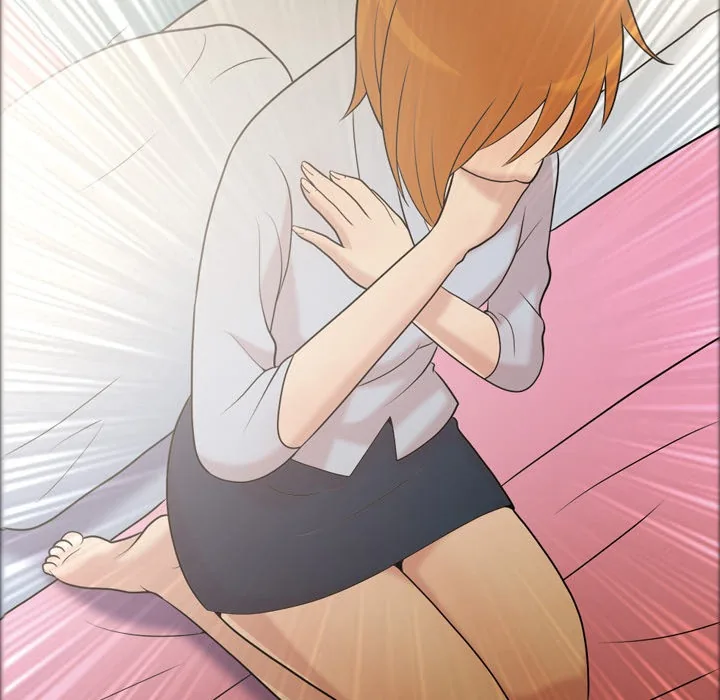 Her Voice Chapter 41 page 36 - 