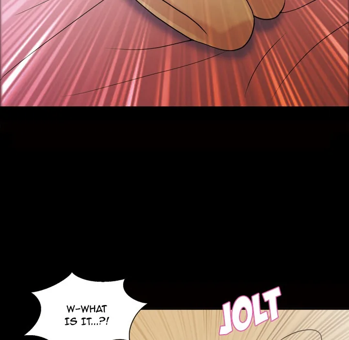 Her Voice Chapter 41 page 37 - 