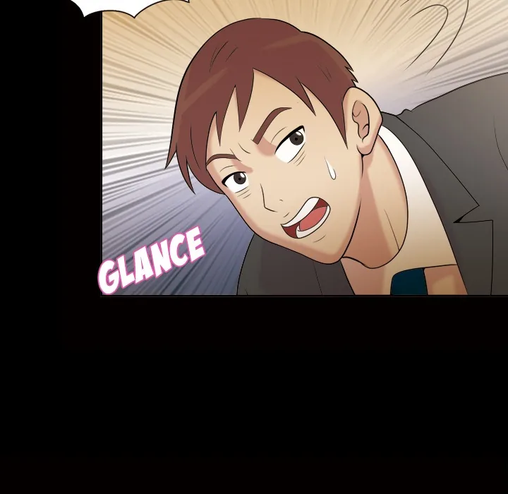 Her Voice Chapter 41 page 38 - 
