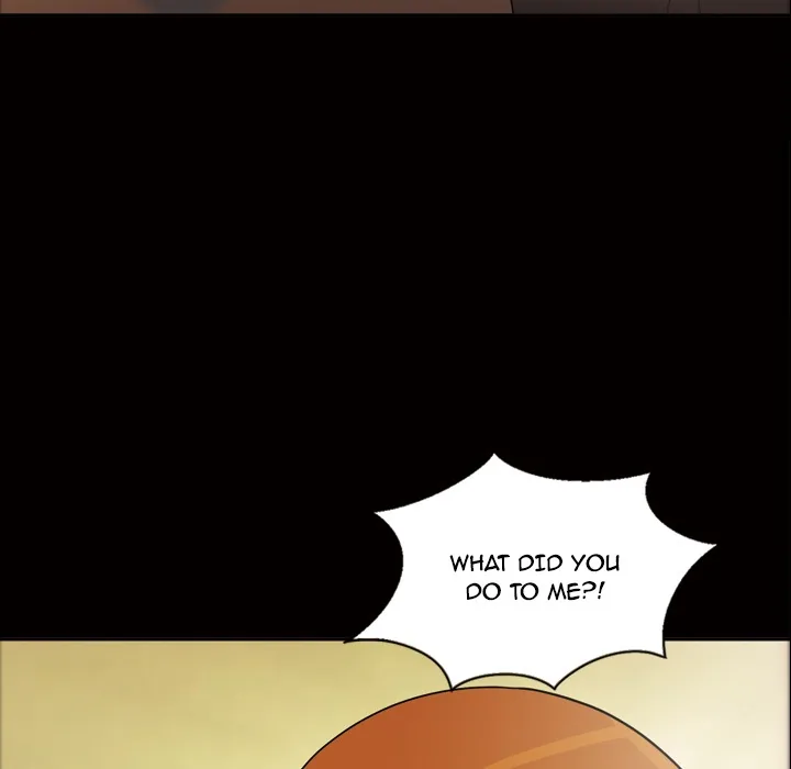 Her Voice Chapter 41 page 40 - 