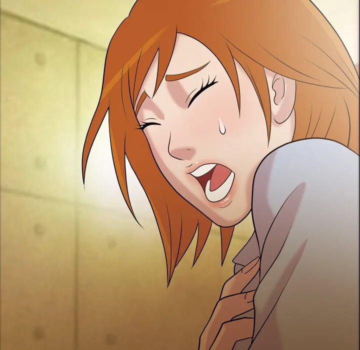Her Voice Chapter 41 page 41 - 