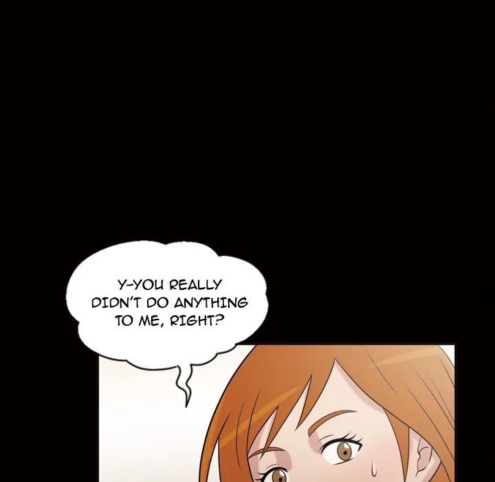 Her Voice Chapter 41 page 45 - 