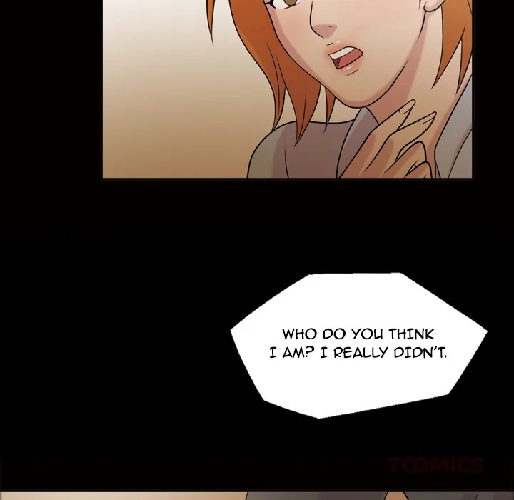 Her Voice Chapter 41 page 46 - 