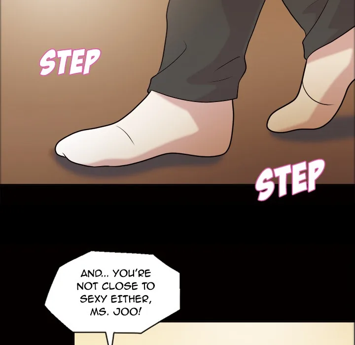 Her Voice Chapter 41 page 47 - 