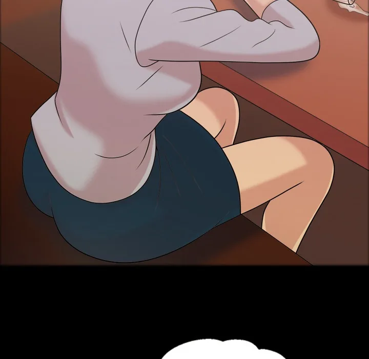Her Voice Chapter 41 page 6 - 