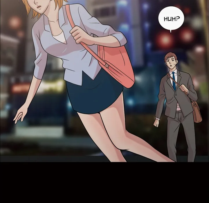 Her Voice Chapter 41 page 53 - 