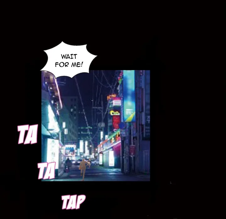 Her Voice Chapter 41 page 54 - 