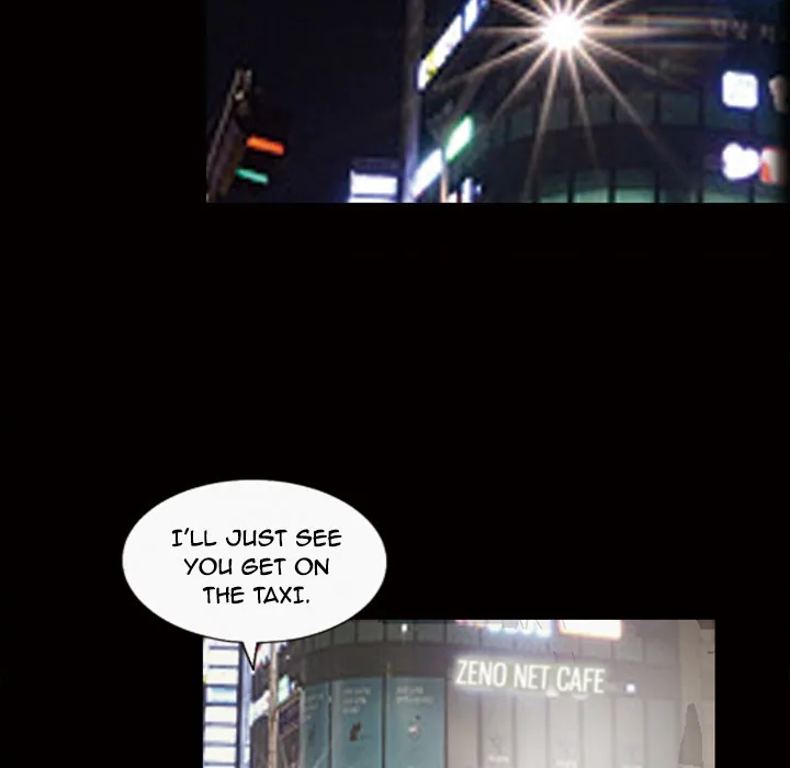Her Voice Chapter 41 page 56 - 
