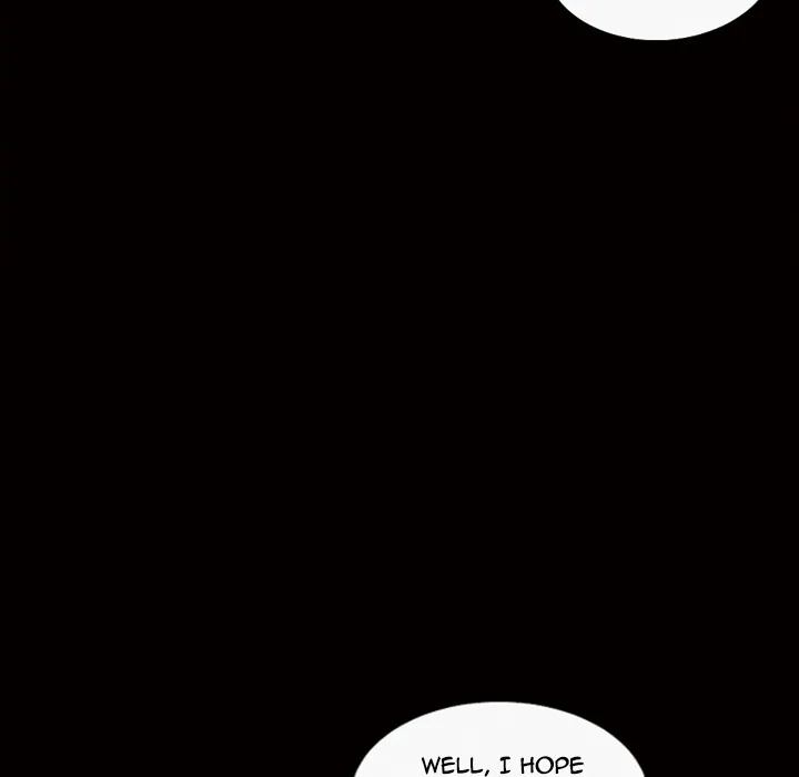 Her Voice Chapter 41 page 58 - 