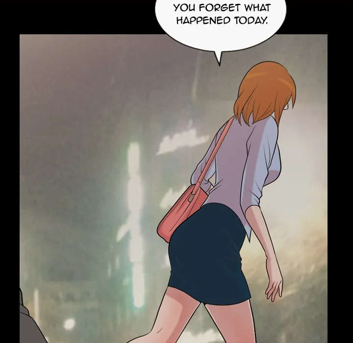 Her Voice Chapter 41 page 59 - 