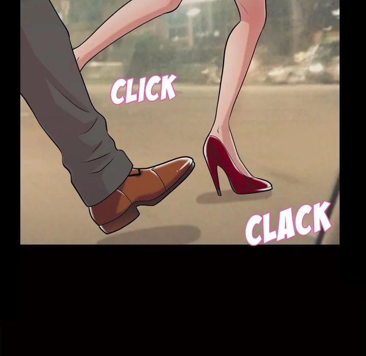 Her Voice Chapter 41 page 60 - 