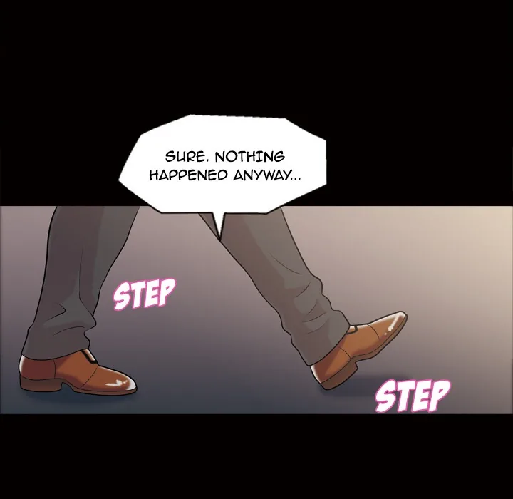 Her Voice Chapter 41 page 61 - 