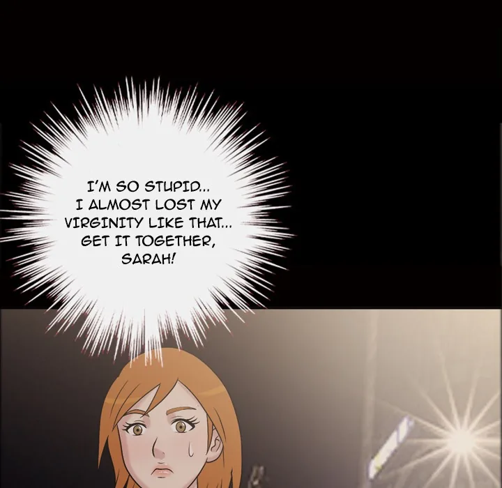 Her Voice Chapter 41 page 62 - 
