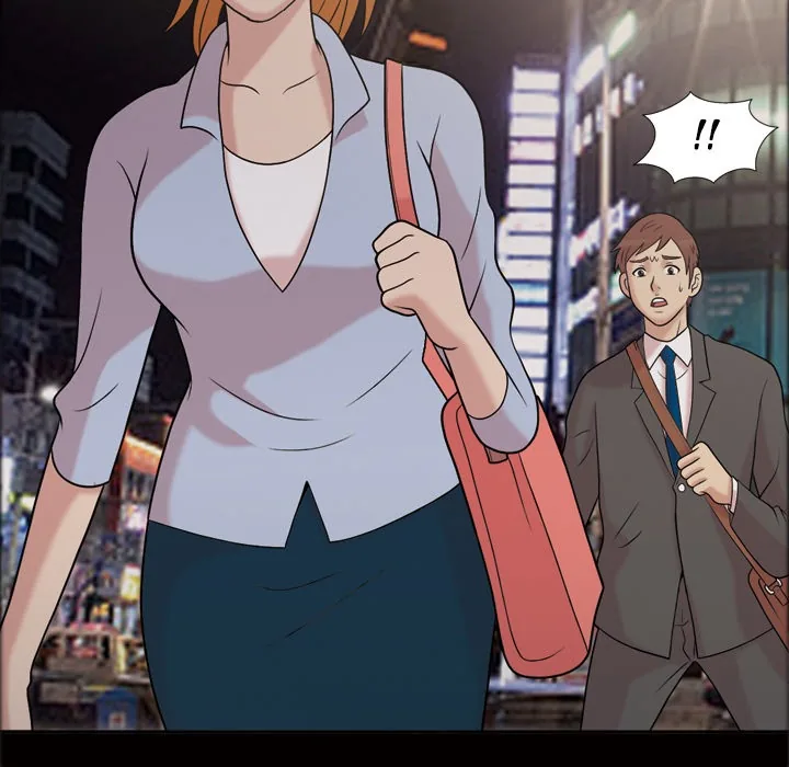 Her Voice Chapter 41 page 63 - 