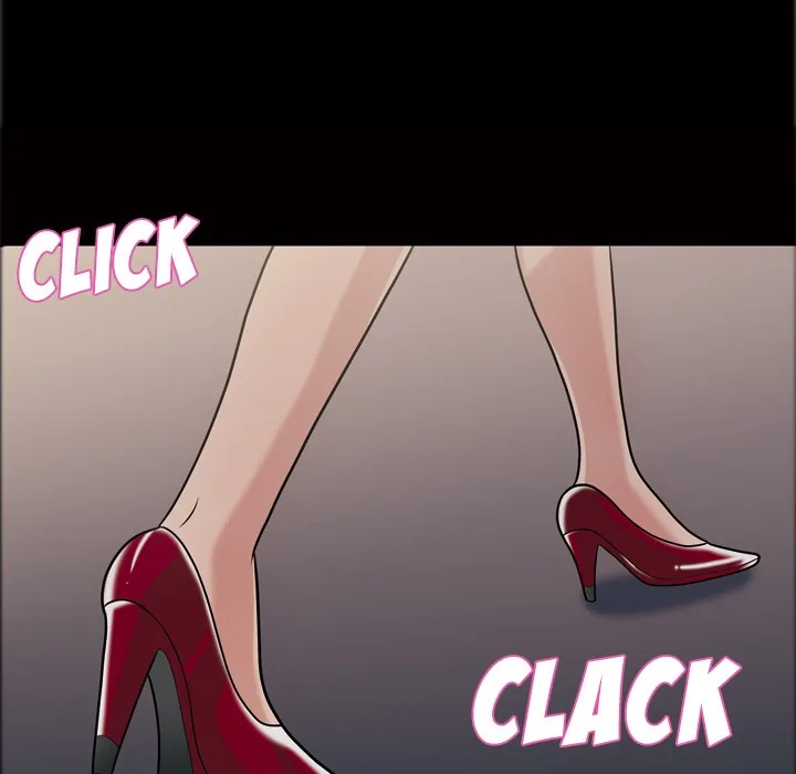 Her Voice Chapter 41 page 64 - 