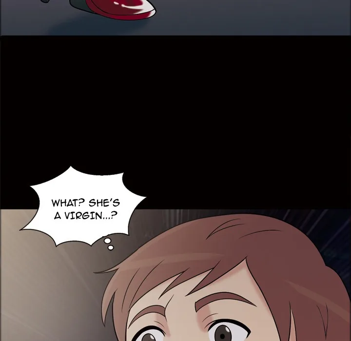 Her Voice Chapter 41 page 65 - 