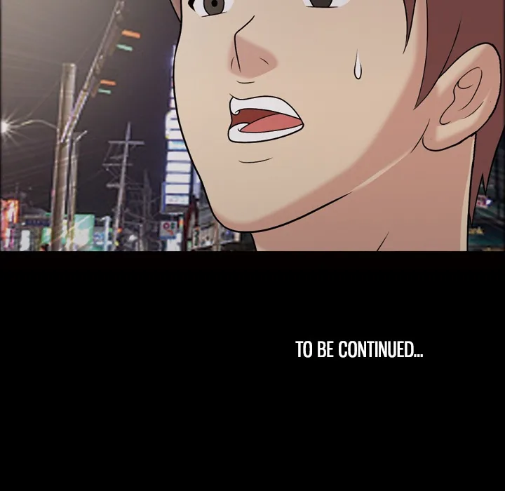 Her Voice Chapter 41 page 66 - 