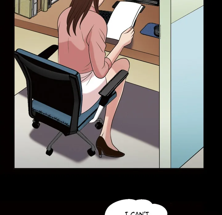 Her Voice Chapter 42 page 14 - 