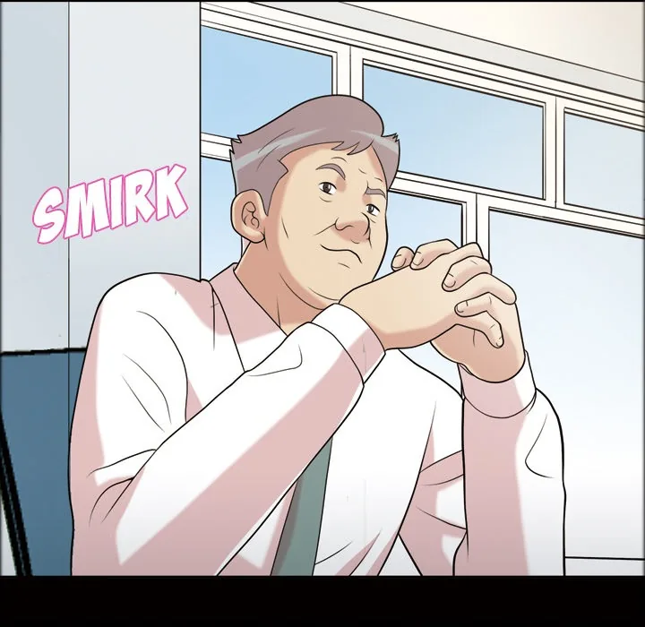 Her Voice Chapter 42 page 16 - 