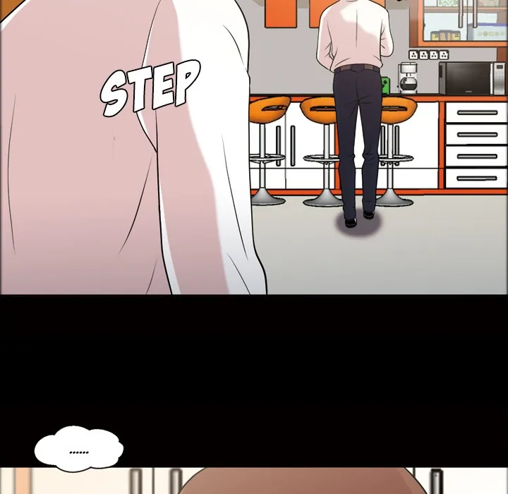 Her Voice Chapter 42 page 18 - 