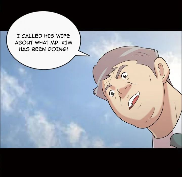 Her Voice Chapter 42 page 24 - 