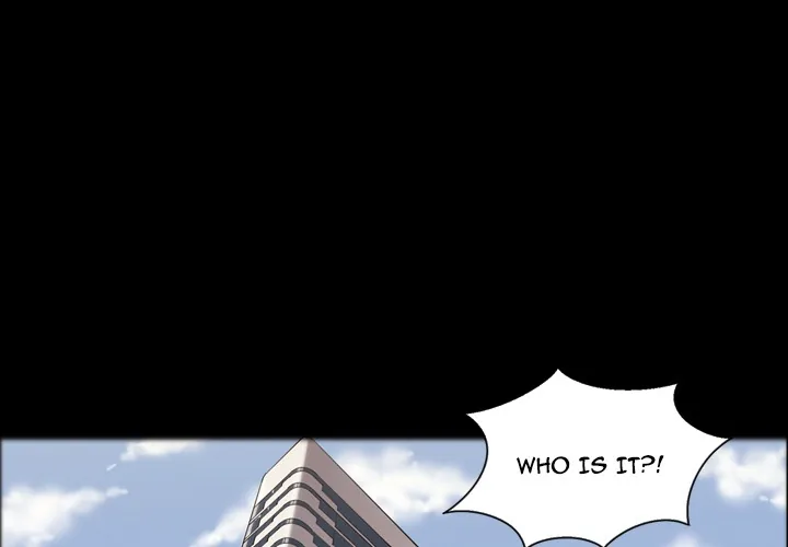 Her Voice Chapter 42 page 4 - 