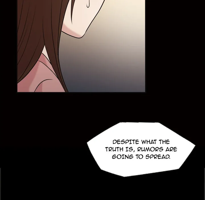 Her Voice Chapter 42 page 31 - 