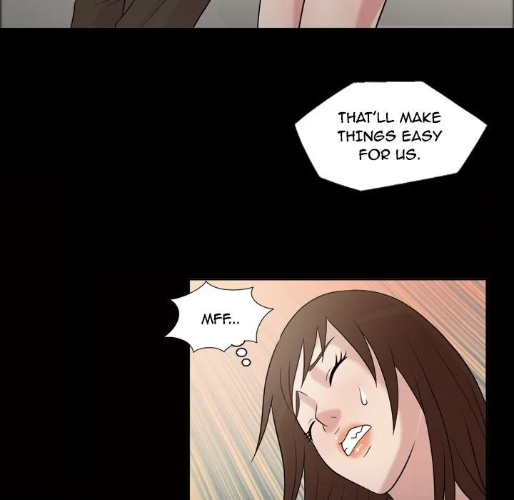 Her Voice Chapter 42 page 33 - 
