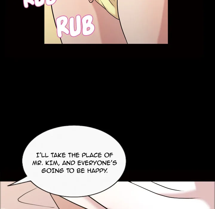Her Voice Chapter 42 page 35 - 