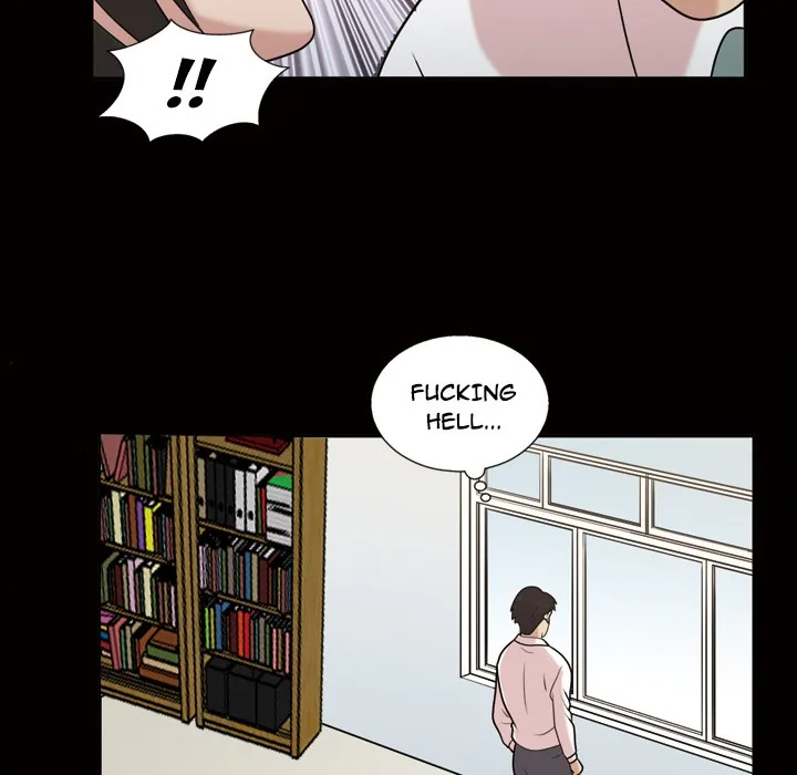 Her Voice Chapter 42 page 38 - 