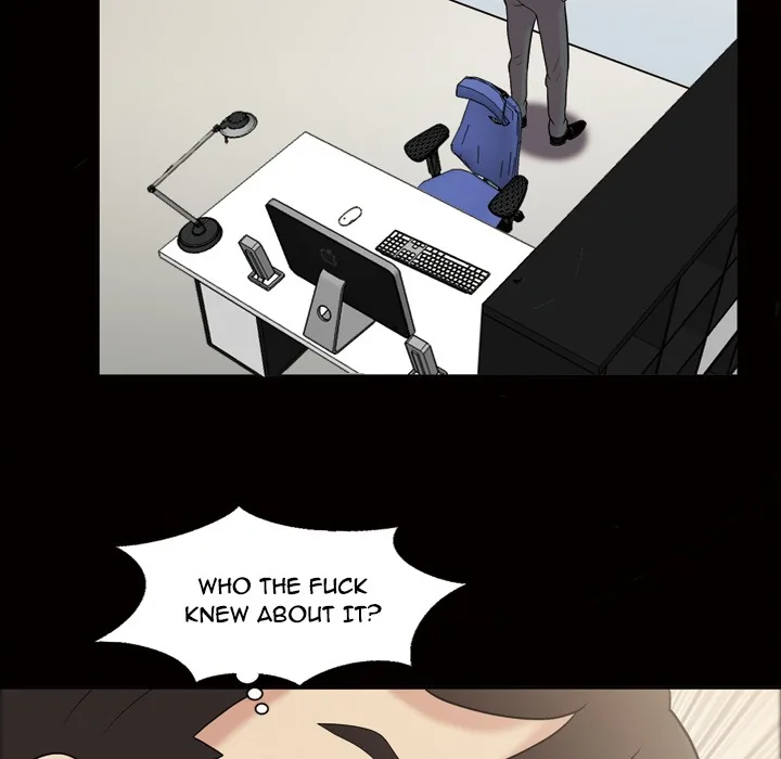 Her Voice Chapter 42 page 39 - 