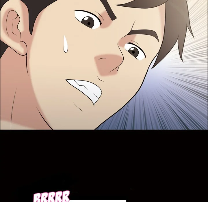 Her Voice Chapter 42 page 40 - 