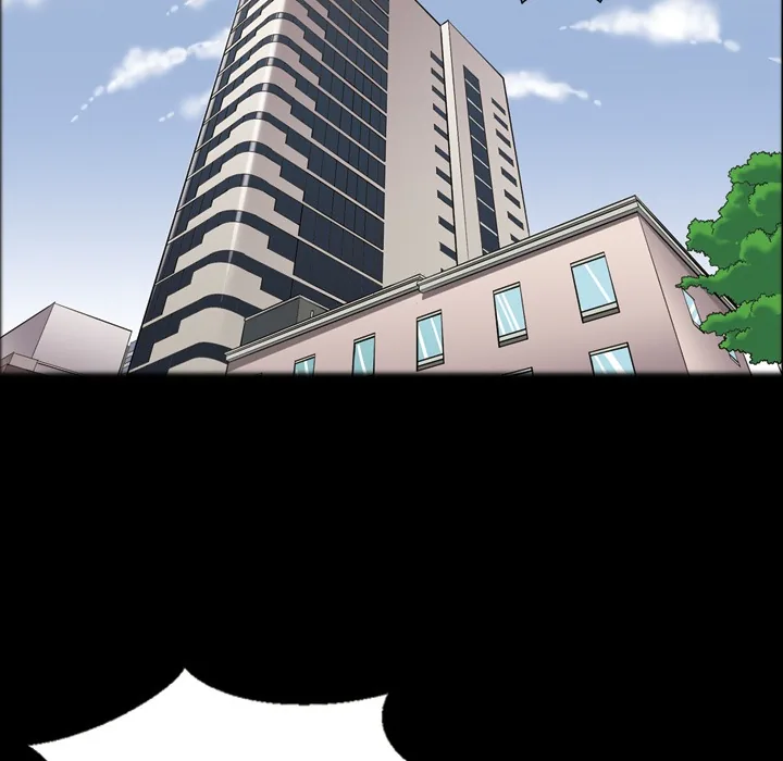 Her Voice Chapter 42 page 5 - 