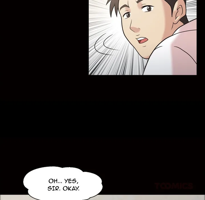 Her Voice Chapter 42 page 42 - 
