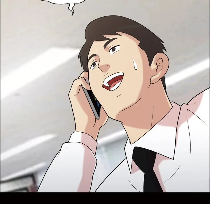 Her Voice Chapter 42 page 43 - 