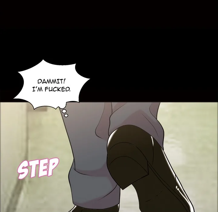 Her Voice Chapter 42 page 44 - 