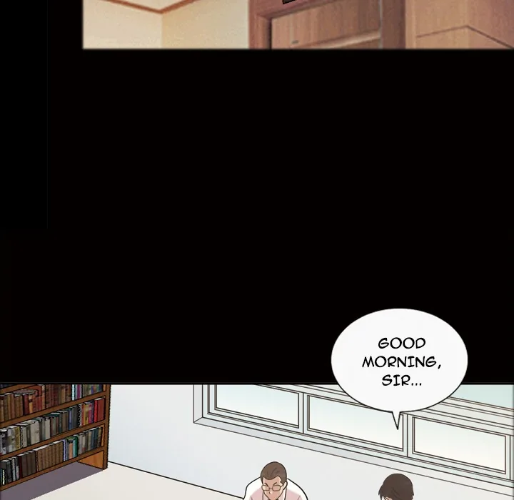 Her Voice Chapter 42 page 46 - 
