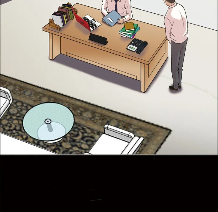 Her Voice Chapter 42 page 47 - 