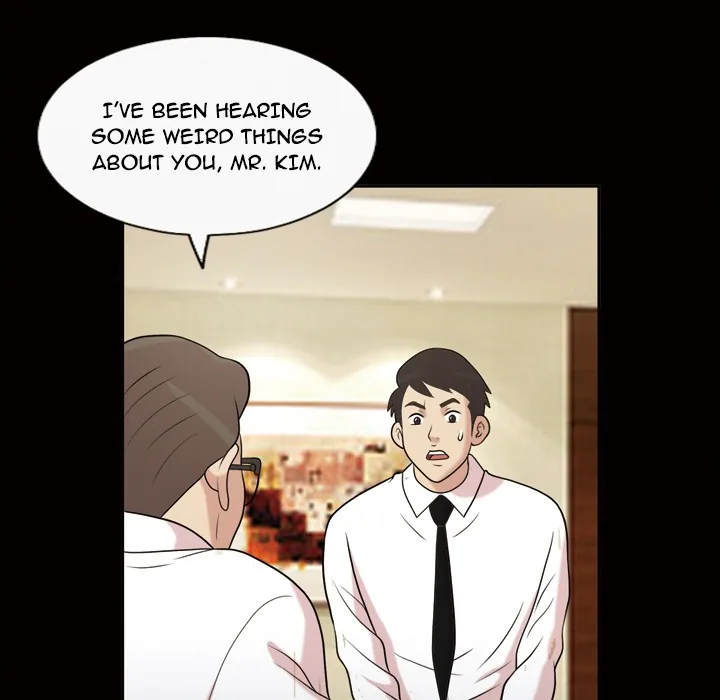 Her Voice Chapter 42 page 48 - 