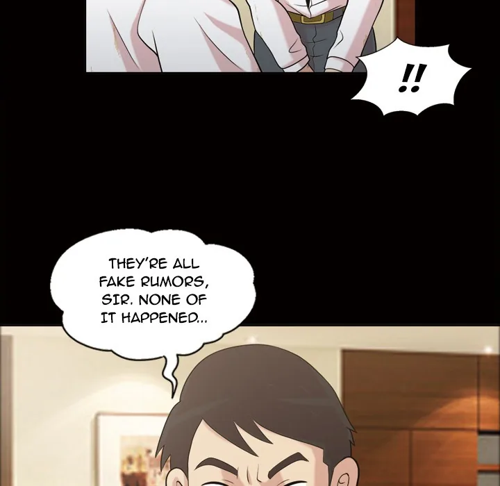 Her Voice Chapter 42 page 49 - 