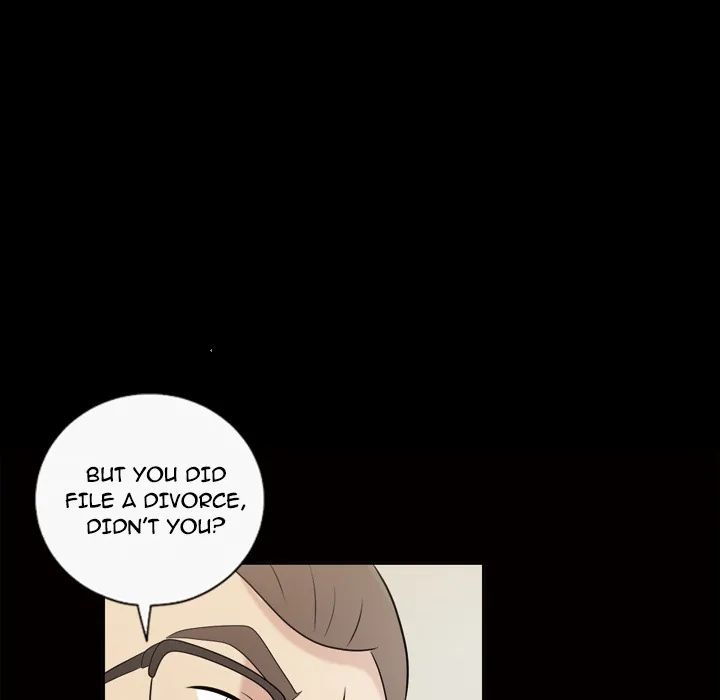 Her Voice Chapter 42 page 52 - 