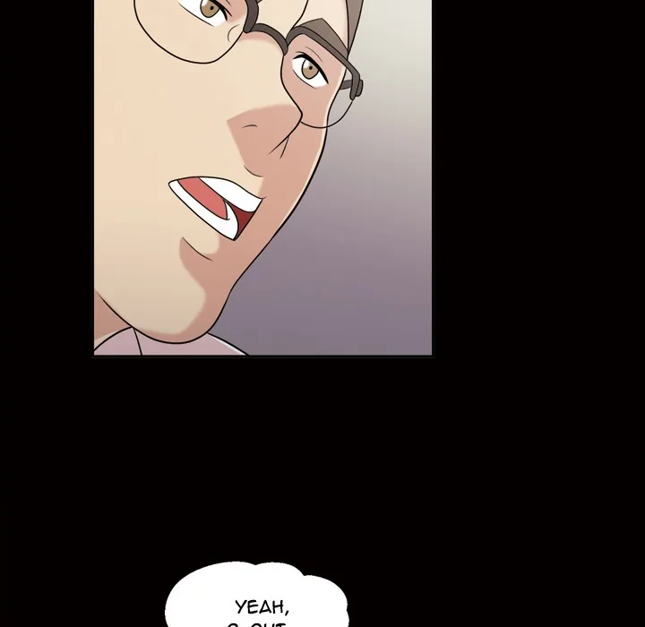Her Voice Chapter 42 page 53 - 