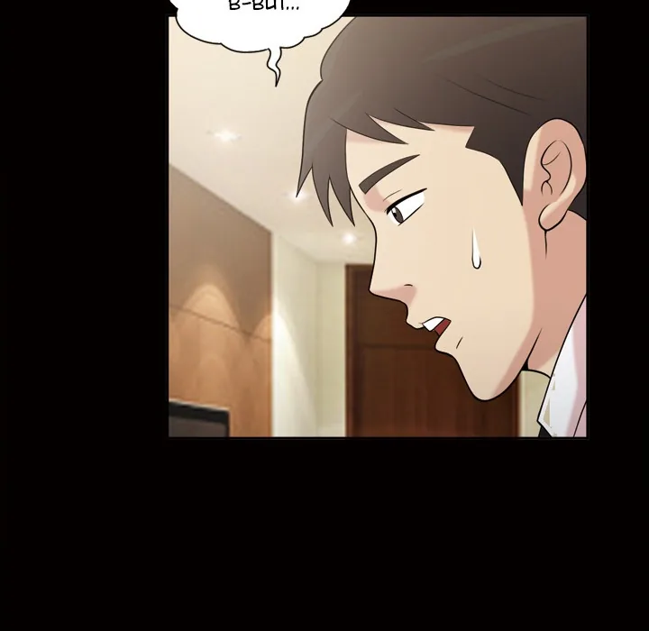 Her Voice Chapter 42 page 54 - 