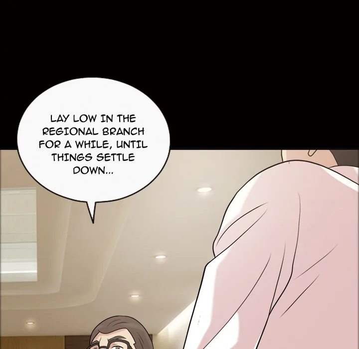 Her Voice Chapter 42 page 55 - 