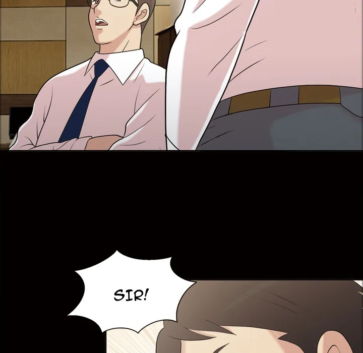 Her Voice Chapter 42 page 56 - 