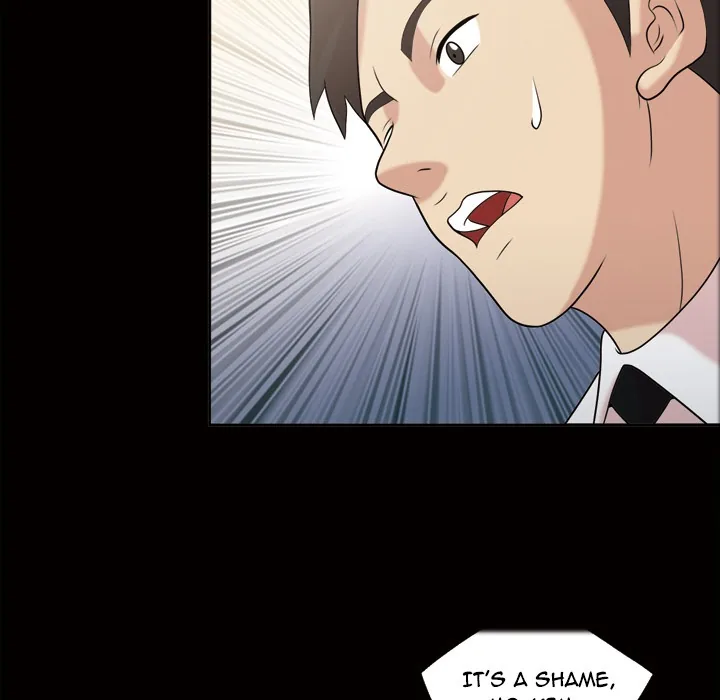 Her Voice Chapter 42 page 57 - 