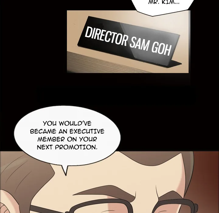 Her Voice Chapter 42 page 58 - 