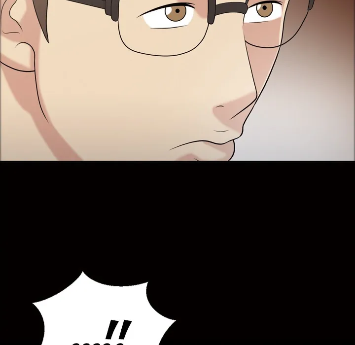 Her Voice Chapter 42 page 59 - 